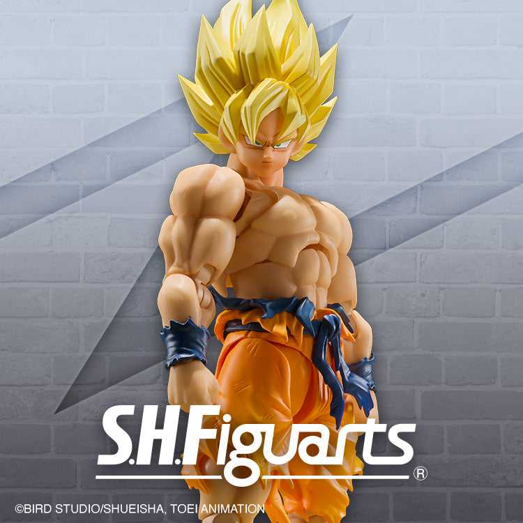 bc_figuarts