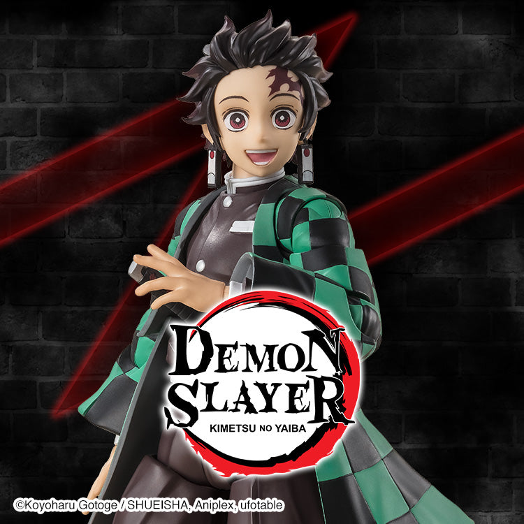 DemonSlayer