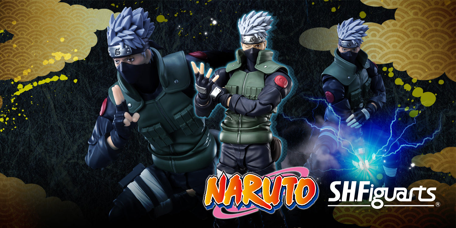 HATAKE_KAKASHI
