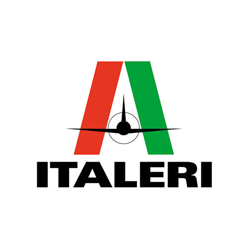 italeri