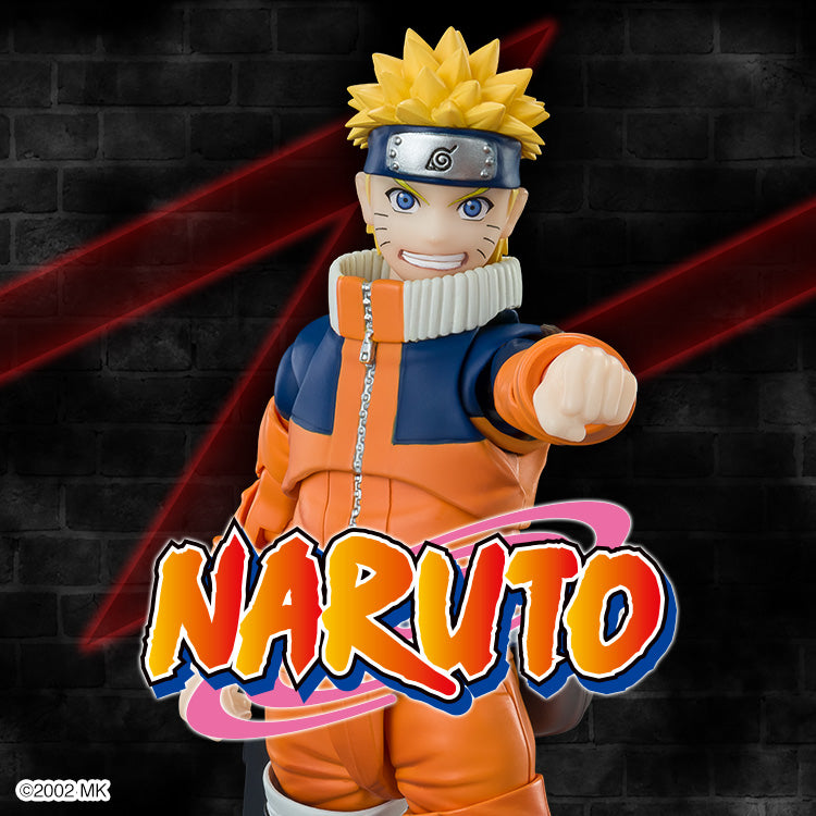 NARUTO_71415463-61cf-4cb9-b8b5-481778013040