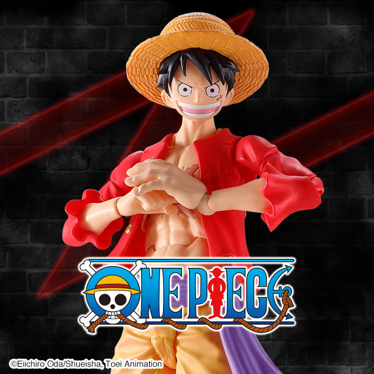 onepiece_9e80f7e6-55bd-4f96-a94f-f5449efa793d
