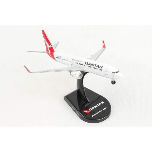 1/300 QANTAS B7378 Alice Springs VHVYE