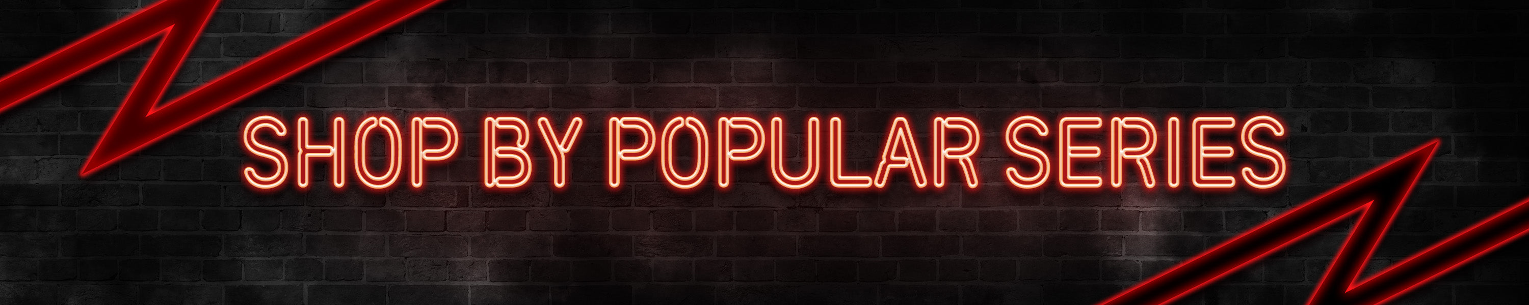 shop_by_popular_series