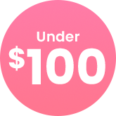 100_-_165px_x_165px_67eeb232-1824-46e8-86ac-b14026ac42f1