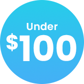 100_-_165px_x_165px_aab89b2e-0851-4811-af55-e6d55dd28b65