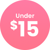 15_-_165px_x_165px_6e49a7f1-5d8f-4cfc-a112-923d651cc4e1