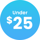 25_-_165px_x_165px_e0033bfd-48c7-4ec5-9e0e-de69425091cf