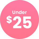 25_-_165px_x_165px_ecc1df75-2df9-4fbc-a493-37753f907dac