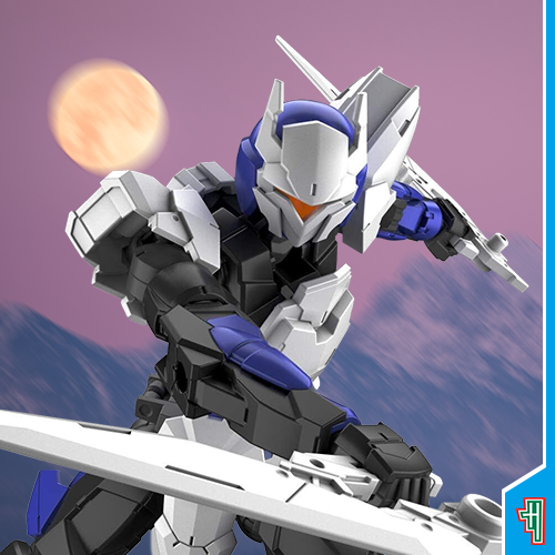 30_Minute_Missions_566b1bf4-08a2-4388-9c6d-f68247a64dc2