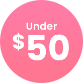 50_-_165px_x_165px_567c91ff-5ec7-49bc-9168-baec16cbc0dd