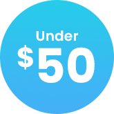 50_-_165px_x_165px_7fc5ae99-5322-4339-9159-30a3b1fe8bc2