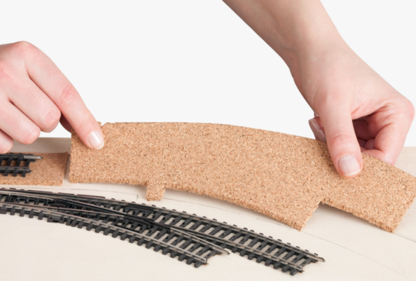 Accessories_e63f7426-0ba5-4e17-a65a-5951b008888d