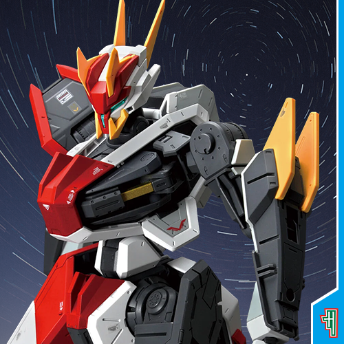 Amaim_Warrior_e2335bef-c8b7-4a5f-8e0e-d33ed995acd2