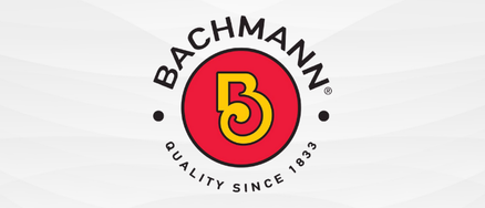 bachmann