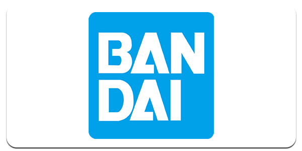 Bandai_1