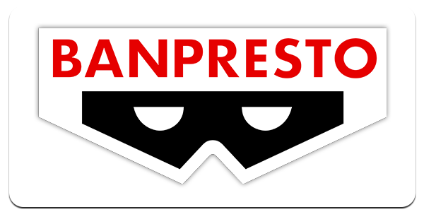 Banpresto_2