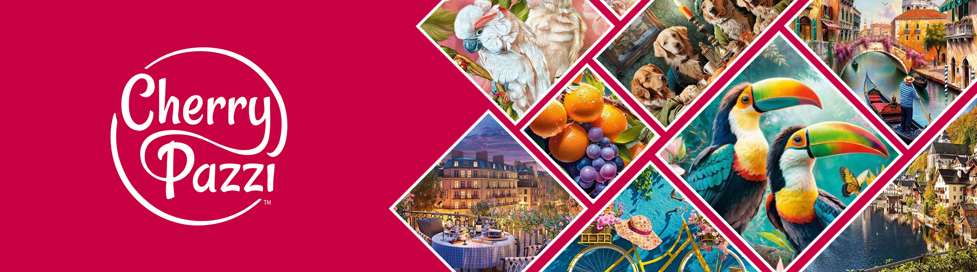 Cherry_Pazzi_-_Landing_Page_Web_Banner_1bb027ab-05b5-4673-a38d-bbbb44ae1cbc