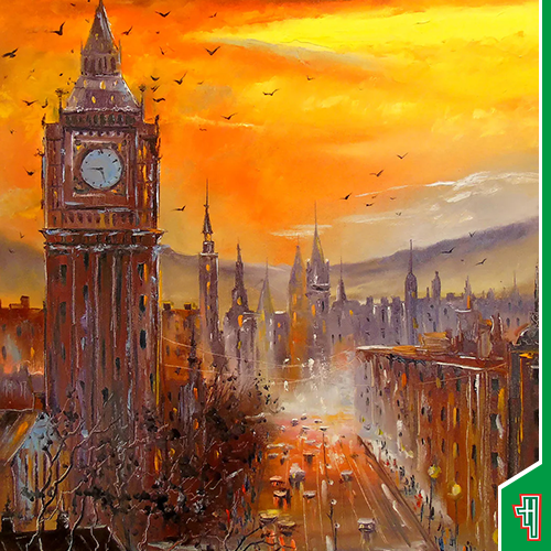 Cities_and_Towns_5f8d01d1-d65c-4c72-ae58-4d0d4983f939