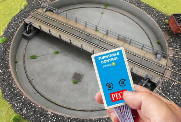 Controllers_Power_Supply