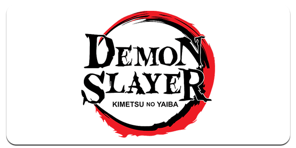 Demon_Slayer