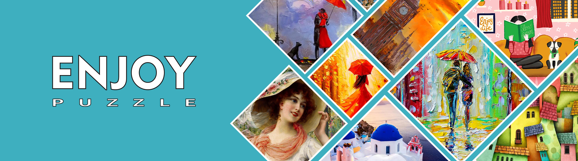 Enjoy_Puzzle_-_Landing_Page_Web_Banner_cc27ff96-bf78-4007-bc61-9f163576f5f7