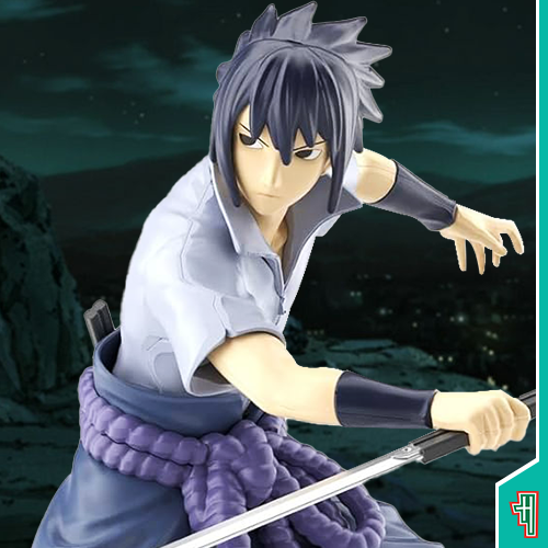 Entry_Grade_d39f43a0-e503-4440-b67f-682ba46e3099