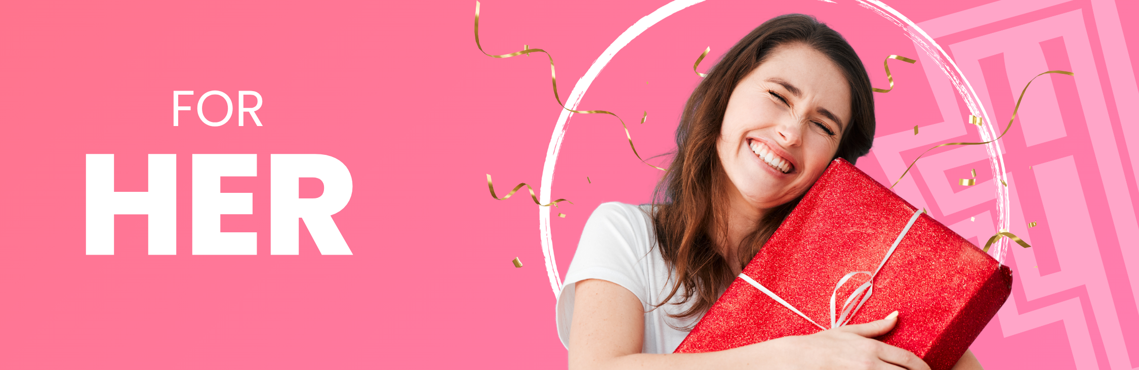 For_Her_b24e97a5-641b-42c0-a638-362f2c1456c9