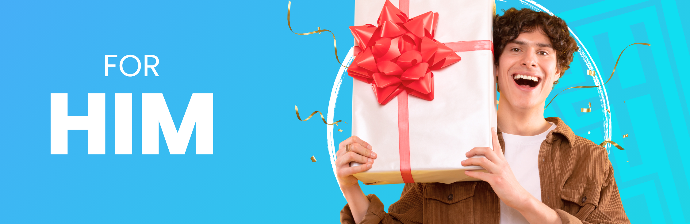 For_Him_59b7e834-f1db-496d-8493-38c699b31545