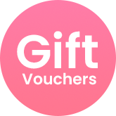 Gift_Cards_-_165px_x_165px_d9e5e17a-4a25-48d6-ac03-95e273470afb