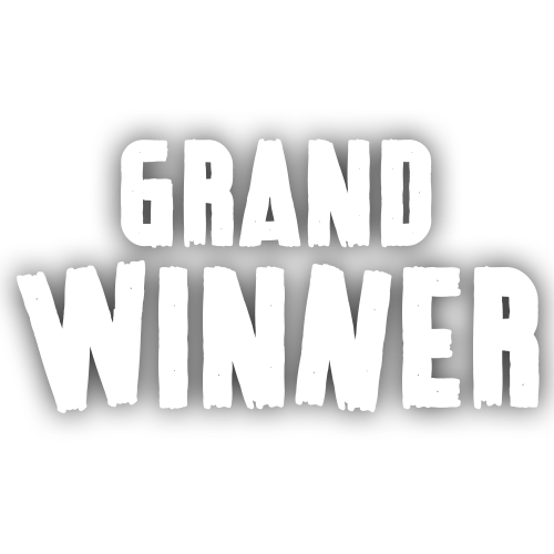 Grandwinner Logo