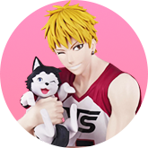 Her_-_Anime_Figures_-_165px_x_165px_e846d3a2-924f-4fa0-ae91-2e999f70d835