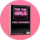 Her_-_Board_Games_-_165px_x_165px_f76bf28d-6618-40d7-b596-398680cc49ab