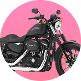 Her_-_Diecast_Models_-_165px_x_165px_b89c5a42-a325-401e-b0a9-4c10fe23b5e5