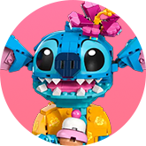 Her_-_Disney_-_165px_x_165px_3fd90182-ee38-4edd-a004-a595e3f51825