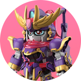 Her_-_Gundam_-_165px_x_165px_9a9428f8-7bd0-4f65-b97c-d9413c5979c7