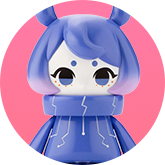 Her_-_Model_Kits_-_165px_x_165px_506ddb63-c033-43a1-991f-a1afb7ffa115