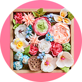 Her_-_Okto_-_165px_x_165px_fd512906-0266-4f96-b52f-332cdc842ee9