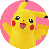 Her_-_Pokemon_-_165px_x_165px_a1a9e7bc-60c0-4deb-b7b8-b3b3950dc7f9