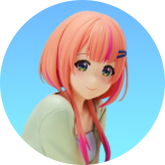 Him_-_Anime_Figures_-_165px_x_165px_3e6e9c93-40f2-4cf9-97bb-7530c0c365e4