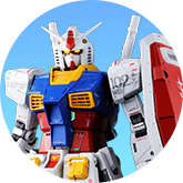 Him_-_Gundam_-_165px_x_165px_3ed3b350-c1b2-4b3a-b59e-11069588acde