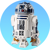 Him_-_LEGO_-_165px_x_165px_7405a2e9-694a-40c8-9f4a-5120d5d25025