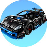 Him_-_LEGO_Technic_-_165px_x_165px_e43c7f24-64f2-4bf0-b88e-4264983b4b77