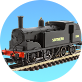 Him_-_Model_Trains_-_165px_x_165px_5ece56ad-216b-47a9-b615-0bab9020d362