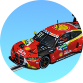 Him_-_Slot_Cars_-_165px_x_165px