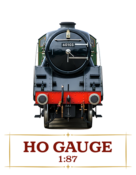 HO_Gauge_2