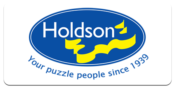 Holdson