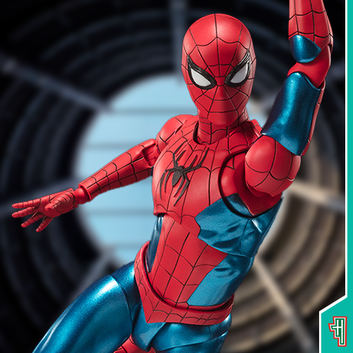 Hollywood_Netflix_Franchises