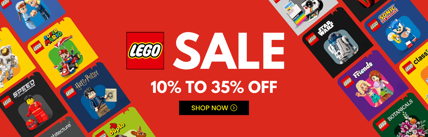 Homepage_91683fc7-be49-4ab3-859b-ca5bb36eea66