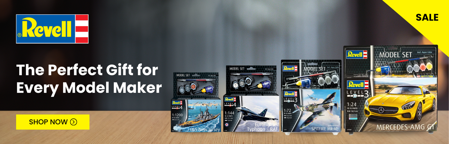 Homepage_Banner_ec1113fb-4633-440c-9d12-ca6d36e4b7f6